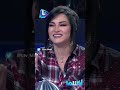 حب إيه اللي انت جاي تقول عليه صفاء سلطان باسم ياخور اكلناها Ltv حب إيه اللي انت جاي تقول عليه صفاء سلطان باسم ياخور اكلناها Ltv
