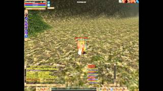 Scinely Bannn D Tr-Ko