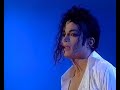 Michael Jackson - Will You Be There (Live in Bucharest, 1992) [SUB ITA]