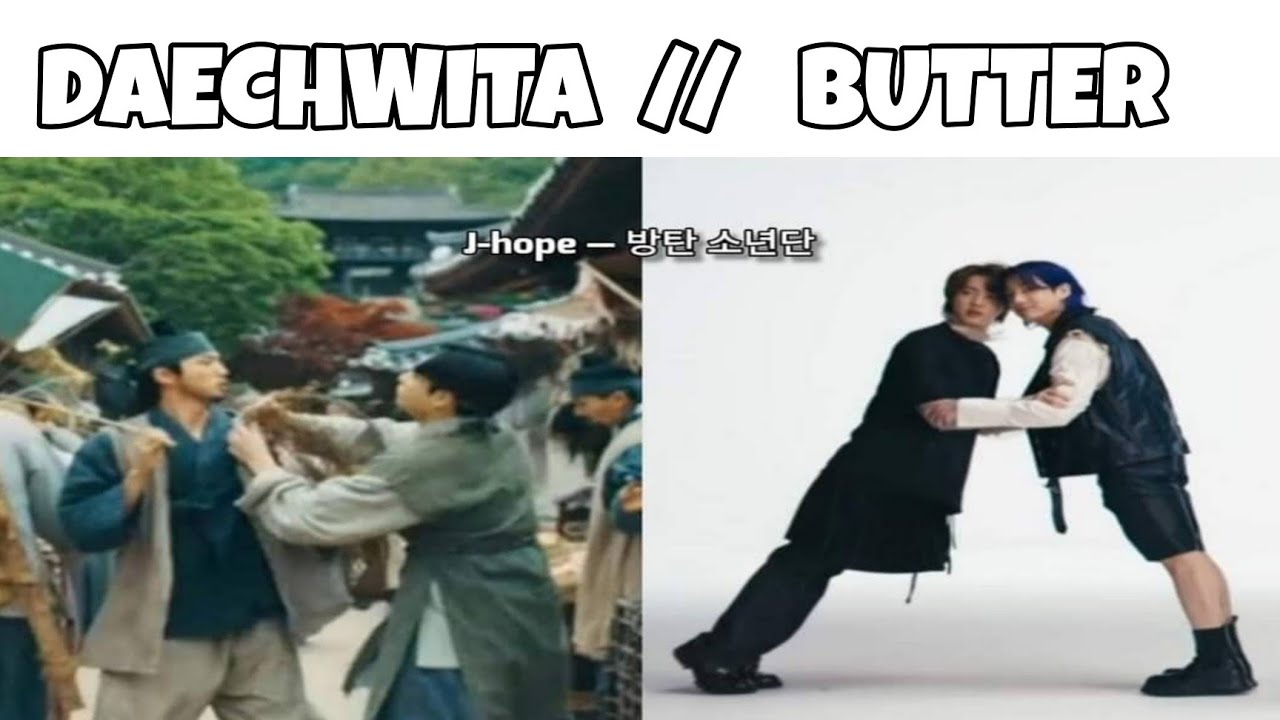 MEMES DE BTS 2021✨(EN ESPAÑOL) PT16