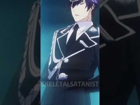 My Edit Of My Sweet Punishment 