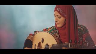 Endless Way , From The Album Recluse Chelleh Neshin