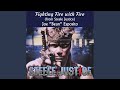 Fighting fire with fire from steele justice feat joe bean esposito