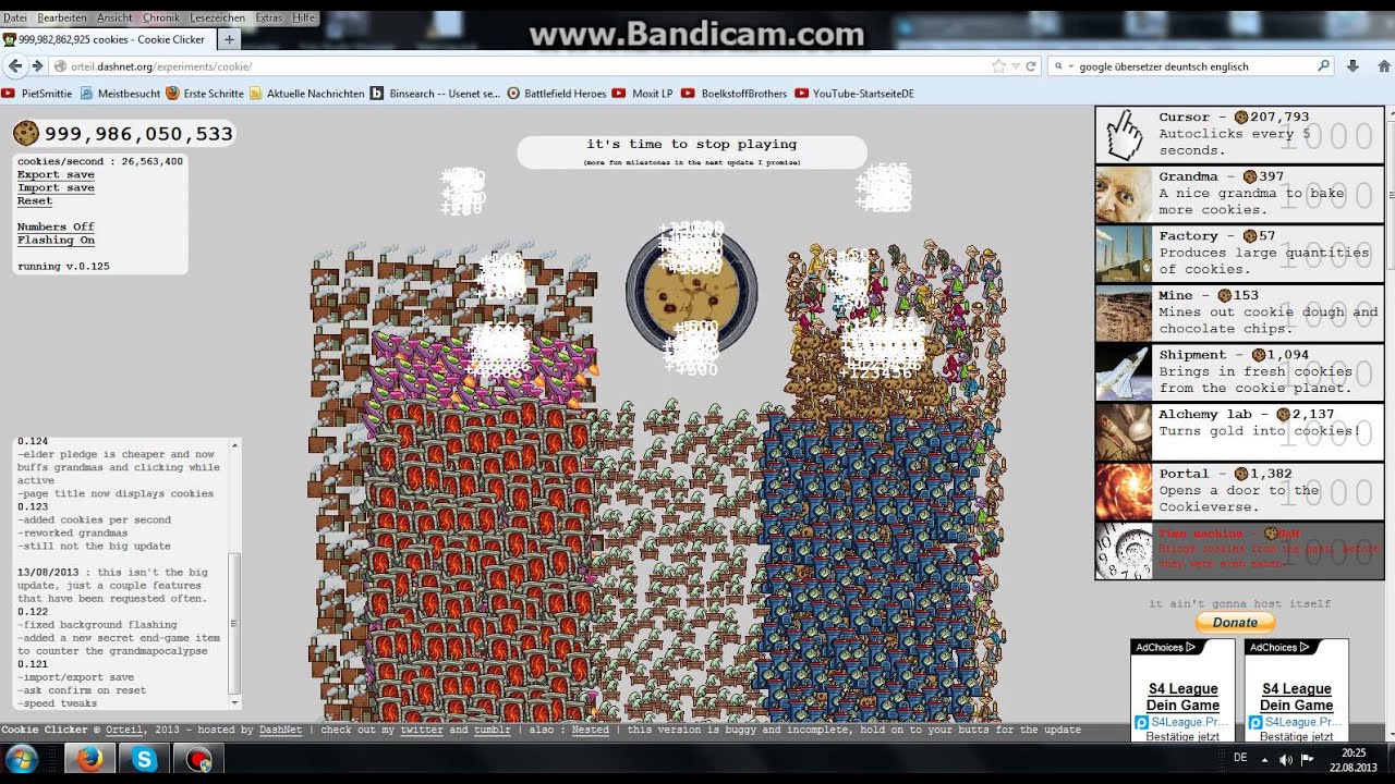 The Biggest High Score Ever In Cookie Klicker YouTube the-biggest-high-score-ever-in-cookie-klicker-youtube