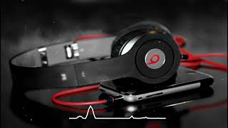 Relief instrument ringtone // Relief whatsapp status // best tube relief screenshot 4