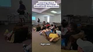 ADHD Camp For Boys In Columbus, Ohio - adhdtripcamp.com by ADHD Dude 634 views 1 month ago 1 minute, 21 seconds