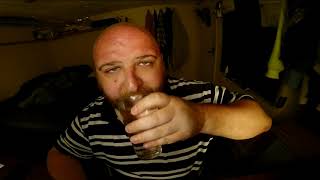 Thumbnail for Jon Drinks Water #9624
