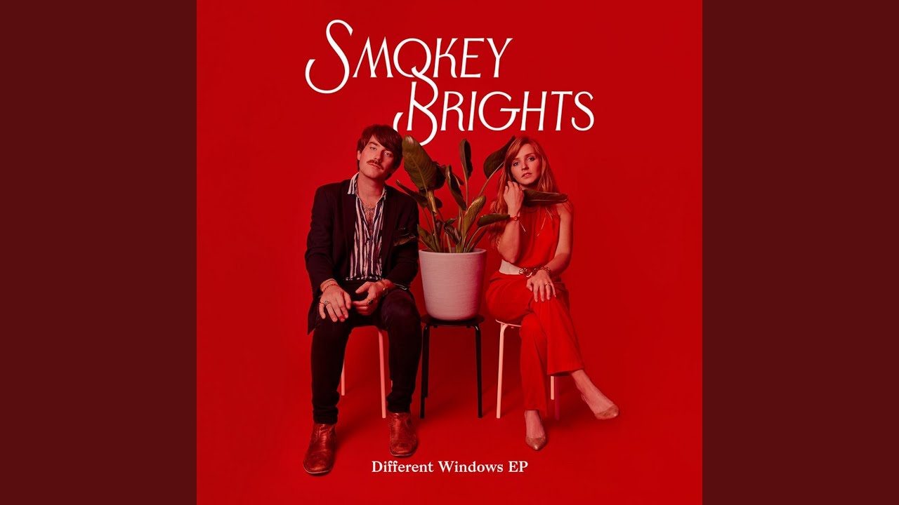 Watch Flash Your Lights on YouTube Watch Flash Your Lights on YouTube