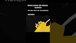OLHA O ROLO COMPRESSSOR #zenlesszonezero #zzzero #pyrois #memes #games #shorts