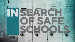 Every Utah school to conduct threat assessments