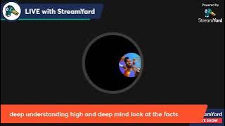 mr the news and the dragion dean