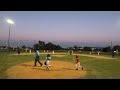 September 29th 2024 D1 vs Aces #7