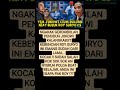 #politik #hukum #dakwah #trending #shorts