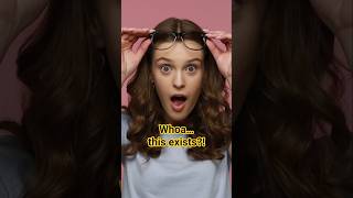 All Smiles, All Fun At Inflatable World