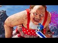 Zombiewaves Review Ad ⛓️ Strategic Crowd-Control Mechanics