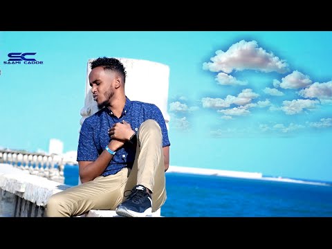 MAXAMED TOBANLE HADUU XAASIDKEEN DHAMAAN JABAYAA OFFICIAL MUSIC VIDEO 2021