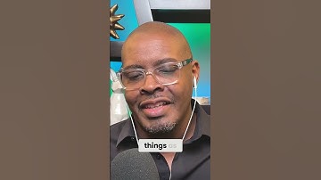 Thumbnail of Why Moving Too Fast in Relationships Can Backfire | The Ricky C Williams Podcast