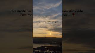 En Iyi Watsappa Hikayeleri Isözler