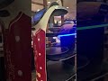 バーミヤンロボット🇯🇵🇵🇭GOOD JOB BAMIYAN ROBOT(Marvin & Jess🇸🇬)#japan#bamiyan#robot#beta#shorts