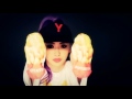 YU A Fried Potato