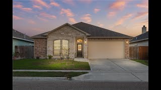 3818 Pennine Way | Corpus Christi Real Estate