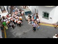 15.08.2016 - Feria in Competa Video 001