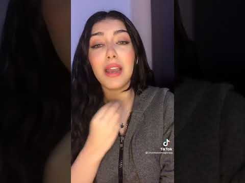 شيماء المغربي عيش وملح وطن