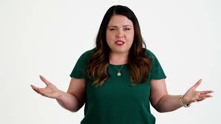 My Career at Novolex: Sarah Kircher