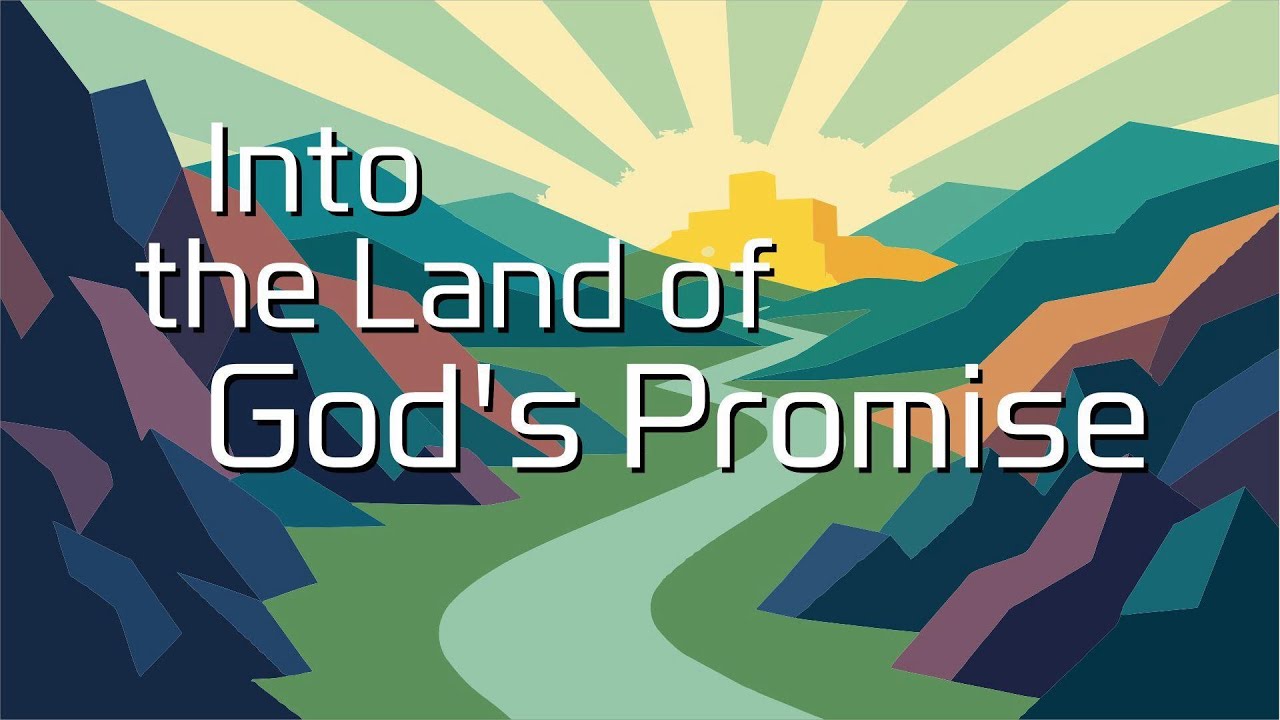 Review, Praise, and Move Forward 2025-12-28