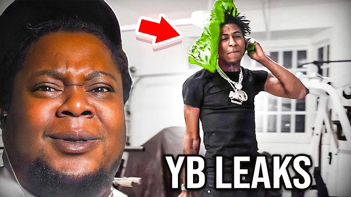 YoungBoy Never Broke Again - Addict Emotions + LEAKS (Official Music Video)