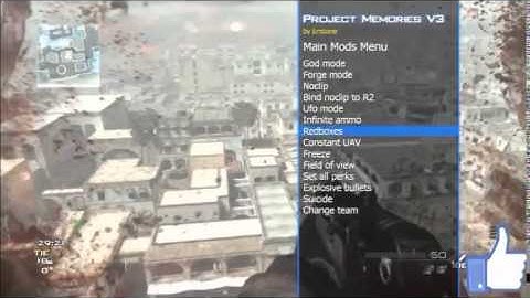 Transform-Slumber Hosting Project Memories v3.5