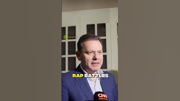 Conteúdo criado com AI, que não deve ser levado a sério. #ia #inteligenciaartificial #ai #aiquepiada