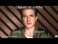 Miniature de la vidéo de la chanson One Call Away (Lash Remix)