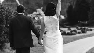 Наша свадьба в Германии! 8.04.2021💍🥰