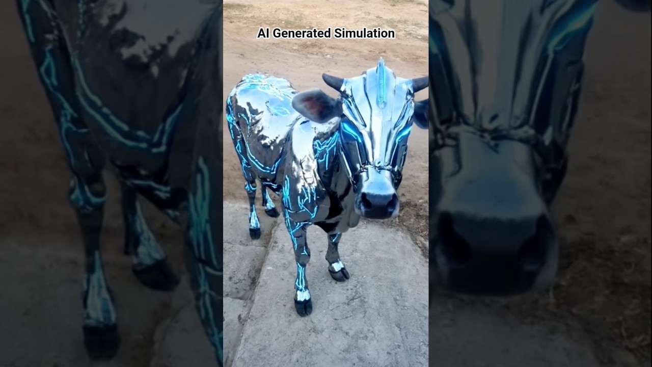 AI Robot Combat Practice 🤖🔥 | Training Phase 2 