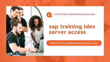 sap s4hana abap remote access