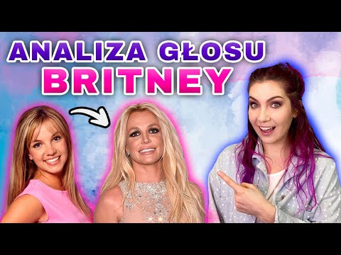 Video: Thống đốc muốn bắn Britney