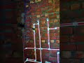 feroz ah 2nd story gen bthrom #pipelining #plumbingtime Plumber And Electraction Expert #plumbers