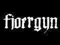 Capture de la vidéo Fjoergyn - Live In Erfurt 2017 [Full Concert]