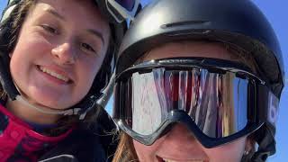 Happy 18th Birthday Maura!!