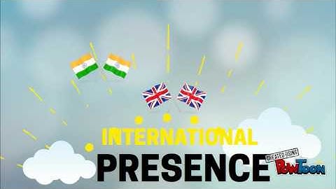 Tesco E-Business Strategy