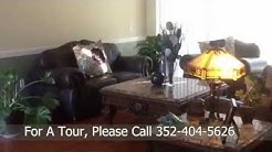 Mandy's Quality Care AFCH Assisted Living | Clermont FL | Florida | Memory Care 