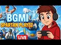 bgmi live rush gameplay and fun #bgmi #bgmilive #bandhilki