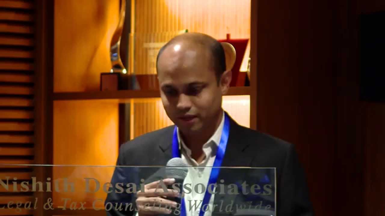 Expatriate Employment & Legal Compliance for Swiss & European Companies in India