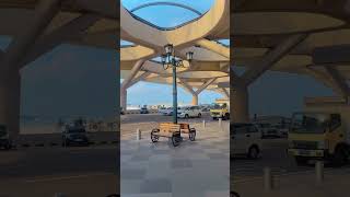 Bandara Yia Kulon Progo Yogyakarta