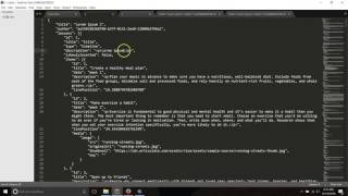 Celebrity Here's how to use Articulate's new responsive e-learning tool off the cloud 3/3 Net Worth
