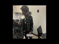 [FREE] Big Yavo x TLE Cinco Type Beat || "Ounces"