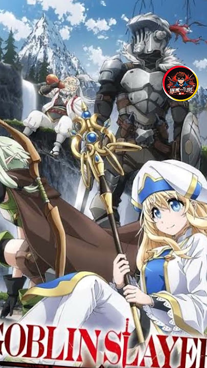 top 10 best survival anime series that you should watch #anime #top10 #opmc #attackontitan #manga