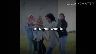 Al-i'tirof | Dear wanita