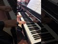 ねこふんじゃった即興曲